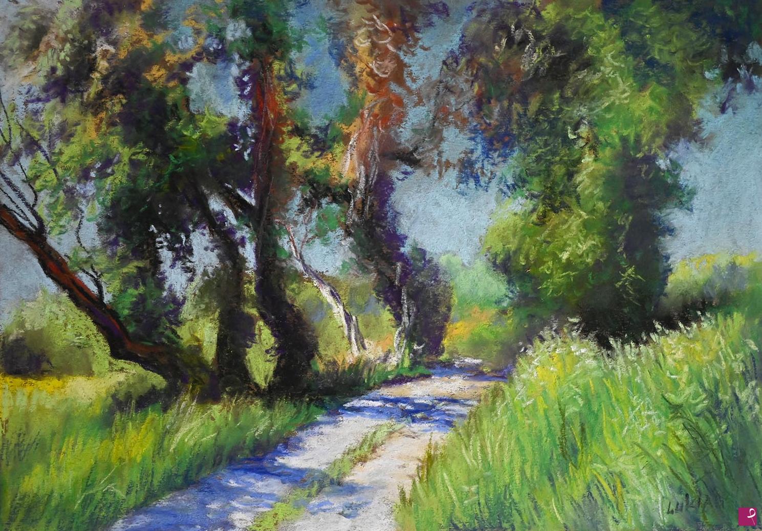 paintings on sale online