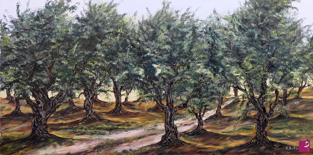 paintings on sale online