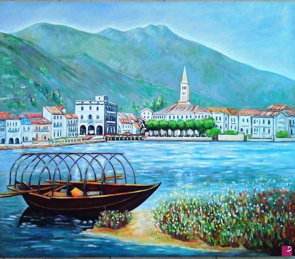 paintings on sale online