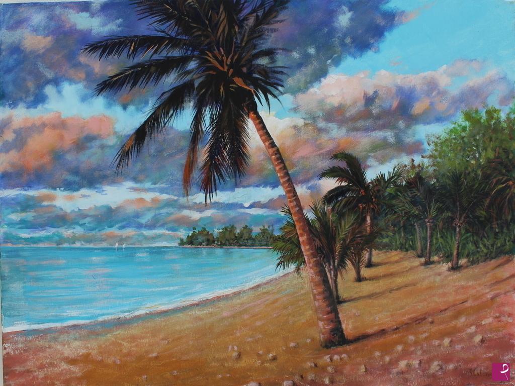 paintings on sale online