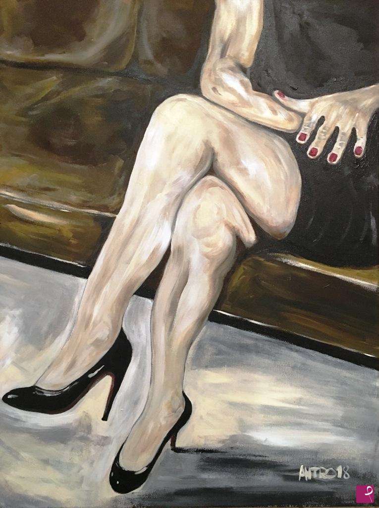 paintings on sale online