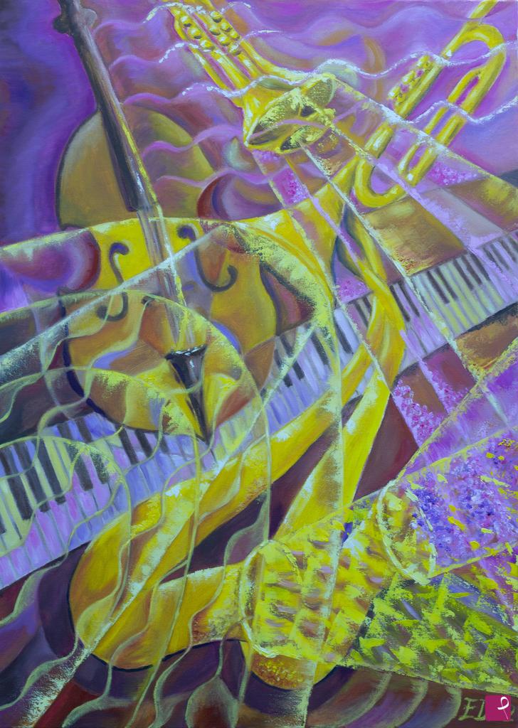 paintings on sale online