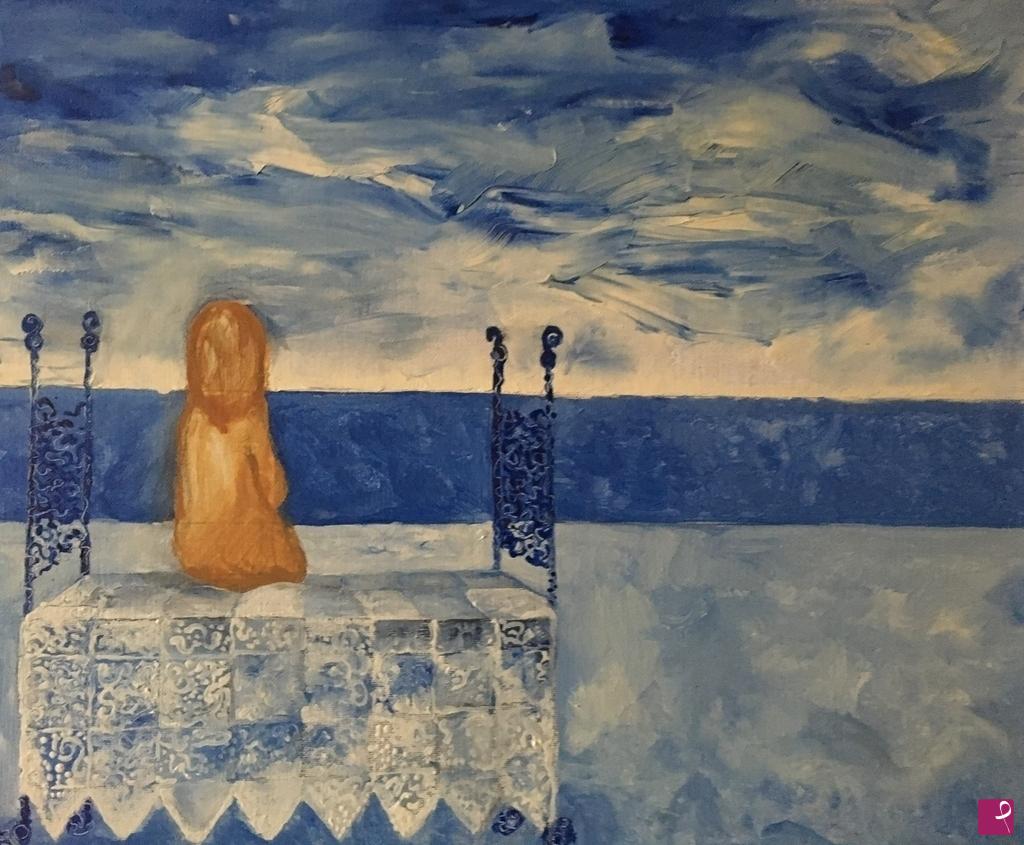 paintings on sale online