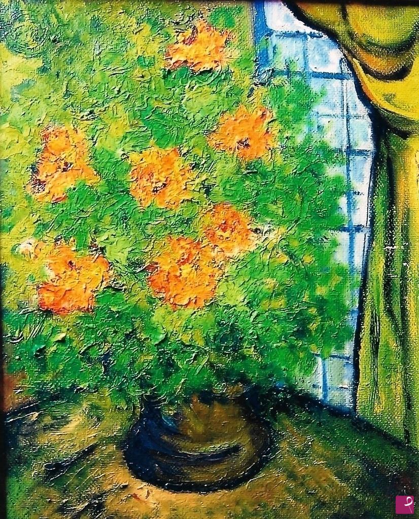 paintings on sale online