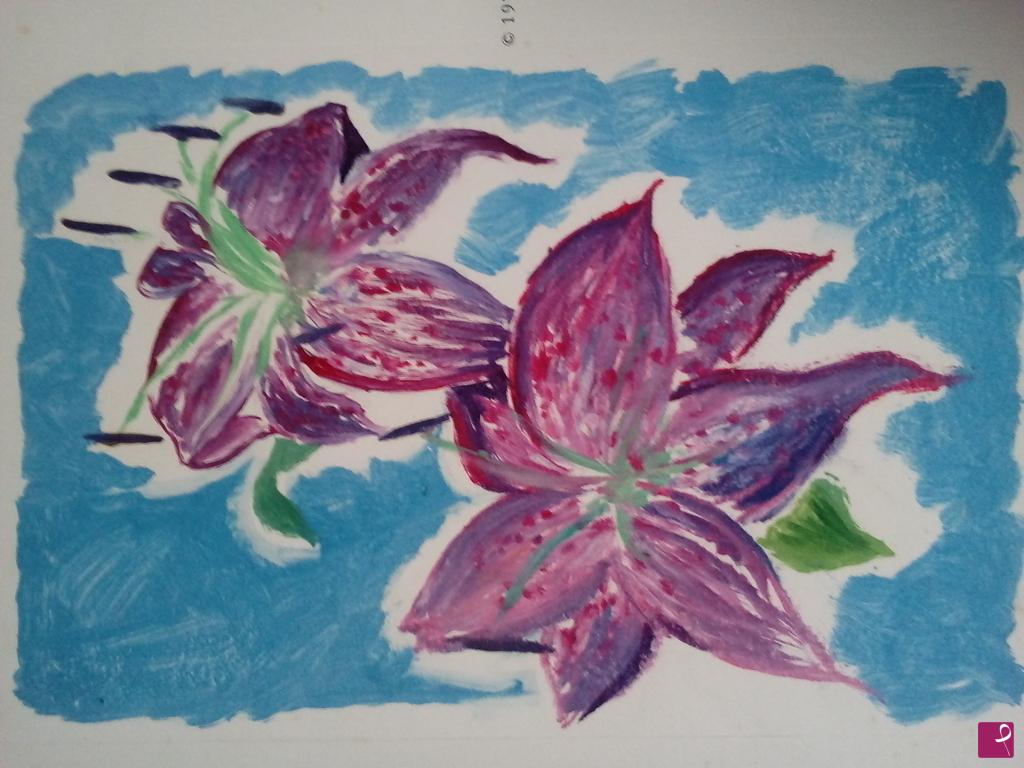 paintings on sale online