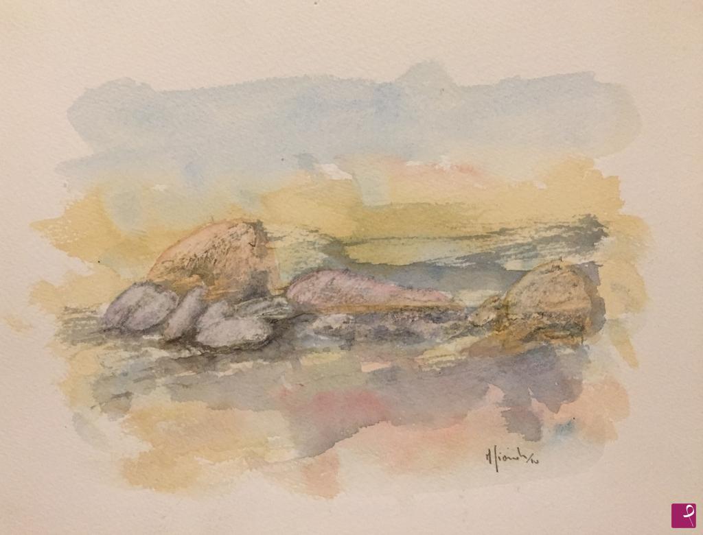 paintings on sale online