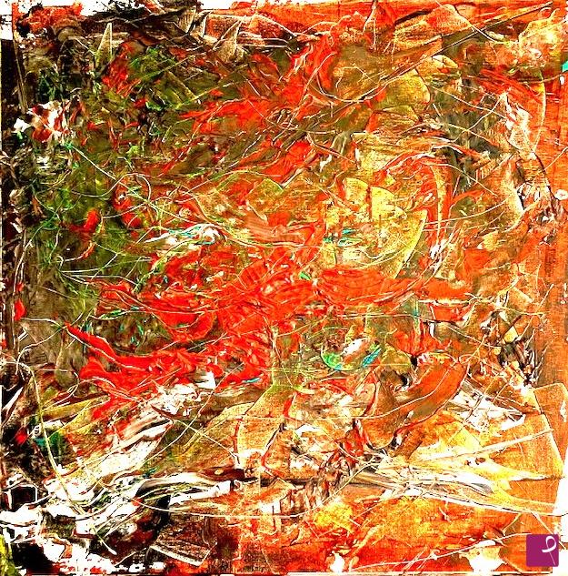 paintings on sale online