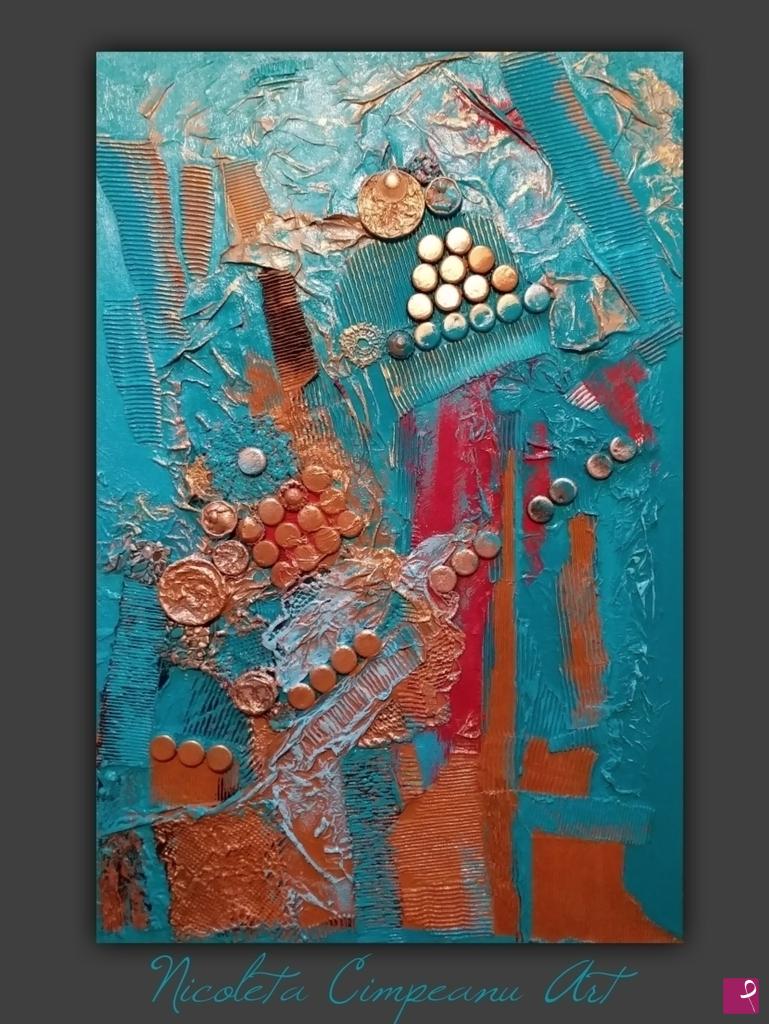 paintings on sale online