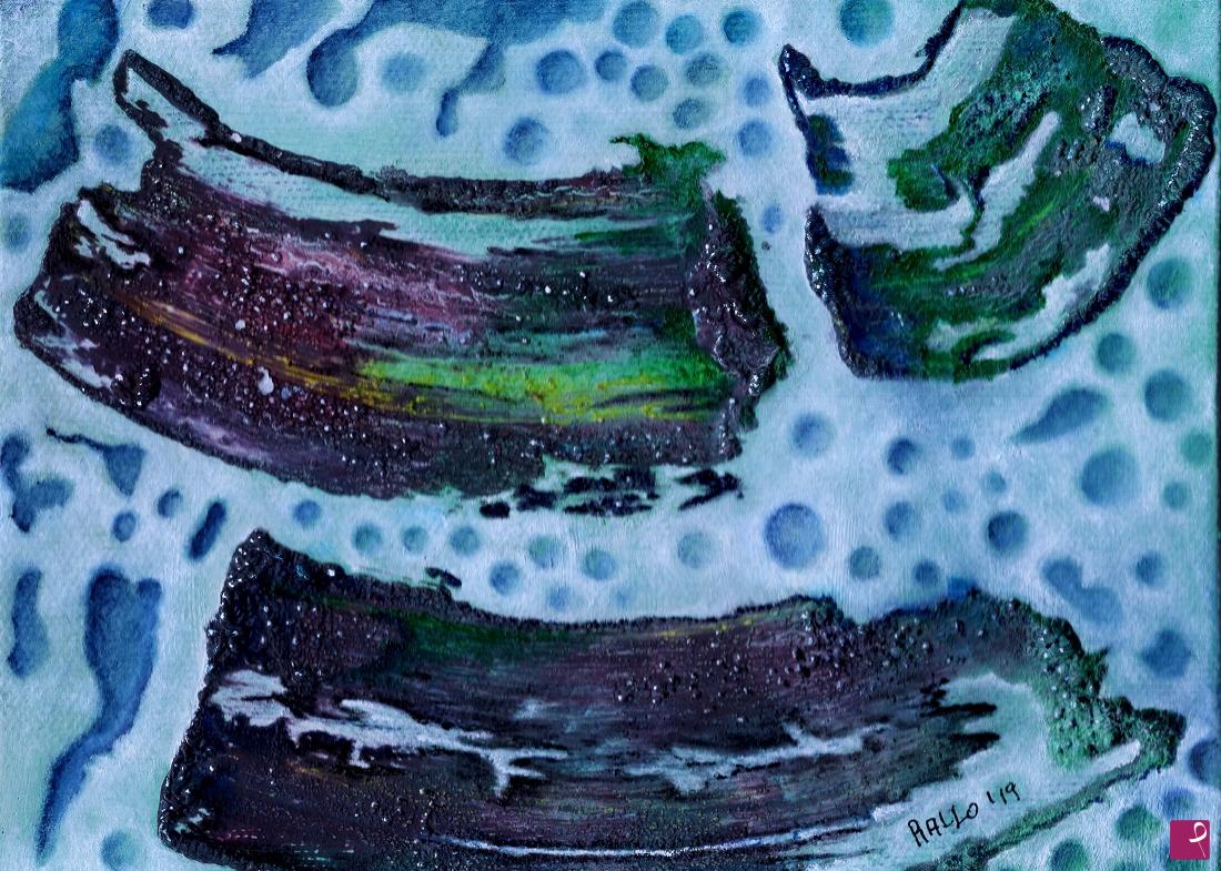 paintings on sale online