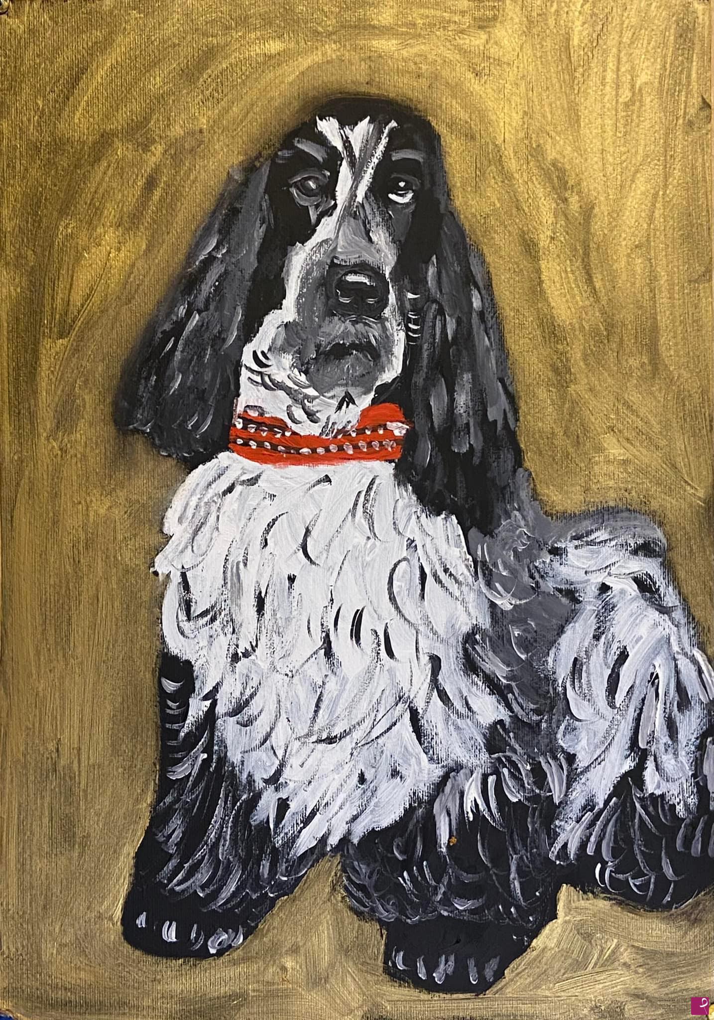 paintings on sale online