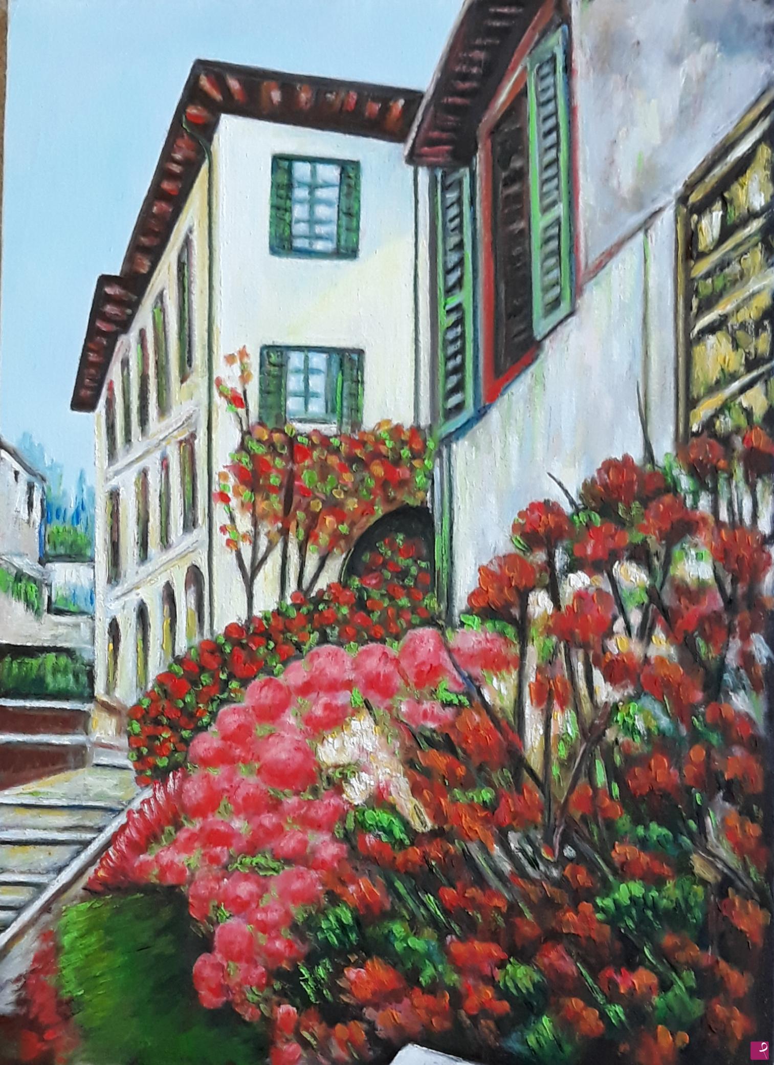 paintings on sale online