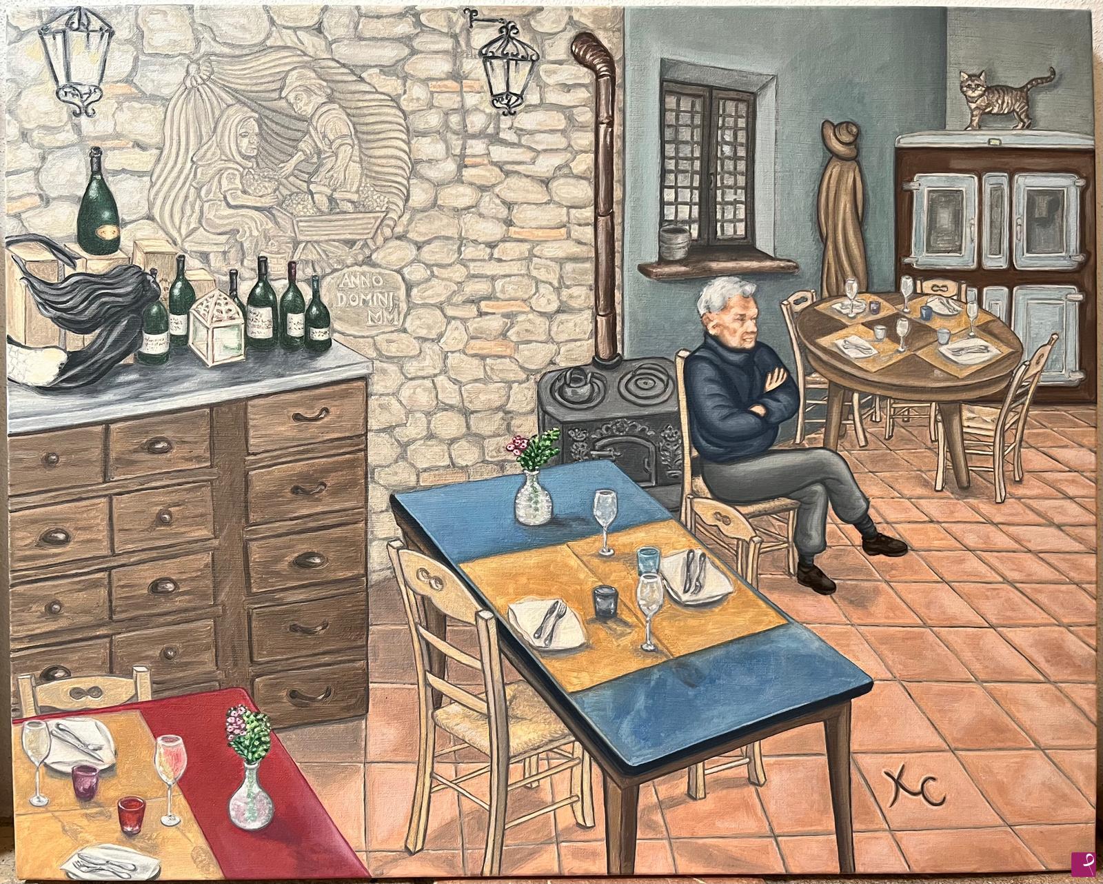 paintings on sale online
