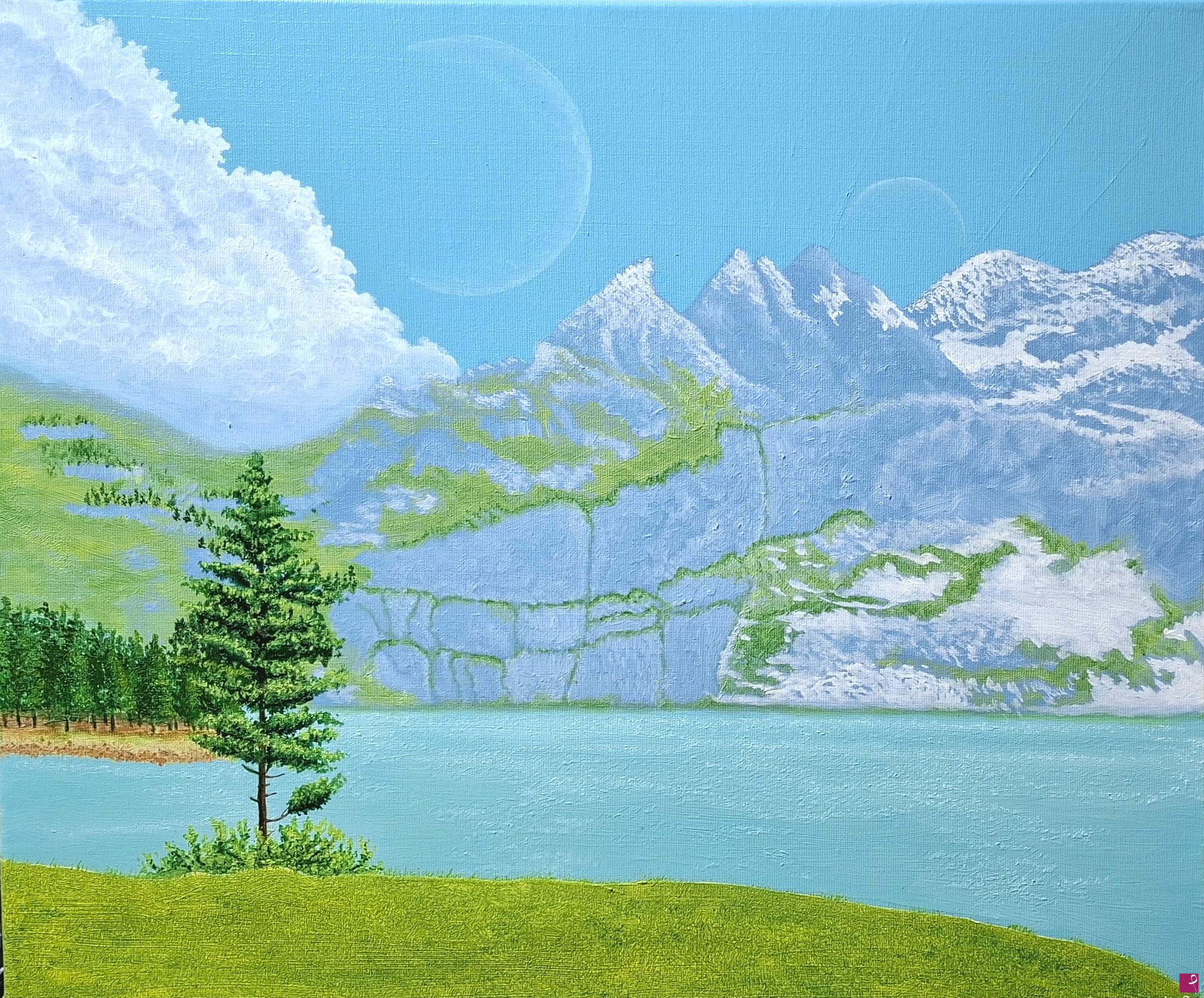 paintings on sale online