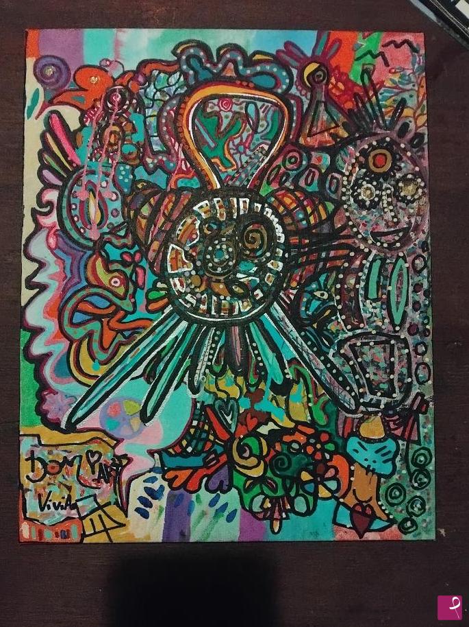 paintings on sale online