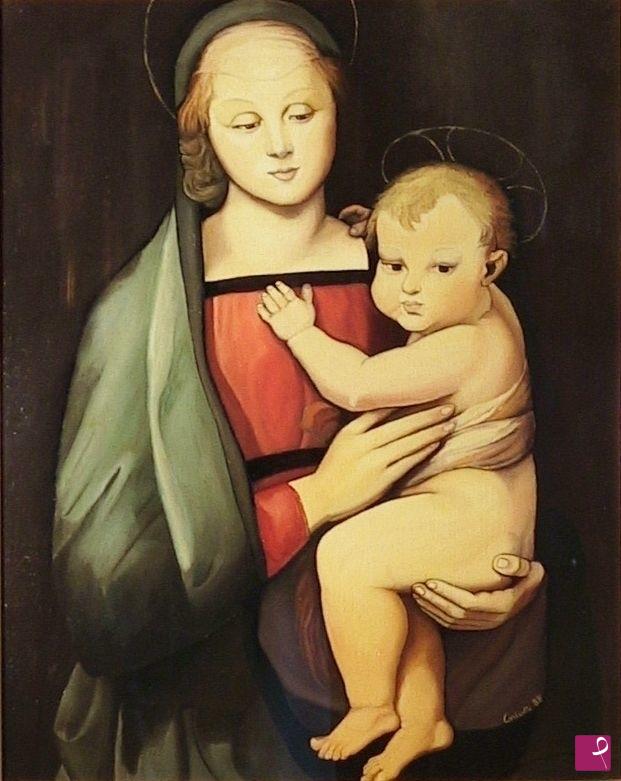 paintings on sale online