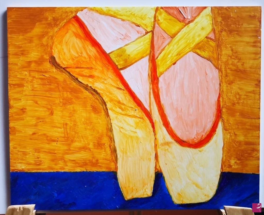 paintings on sale online