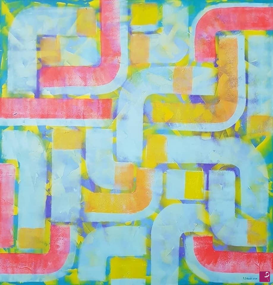 paintings on sale online