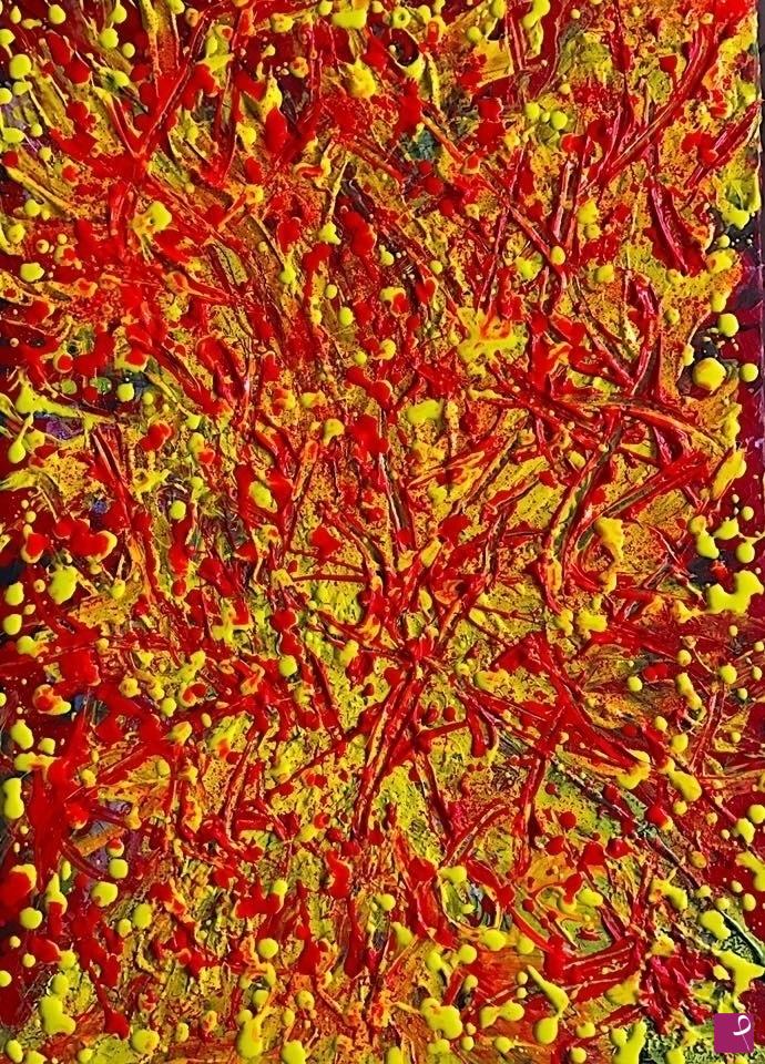 paintings on sale online