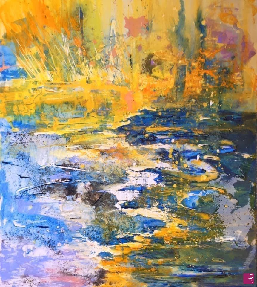 paintings on sale online