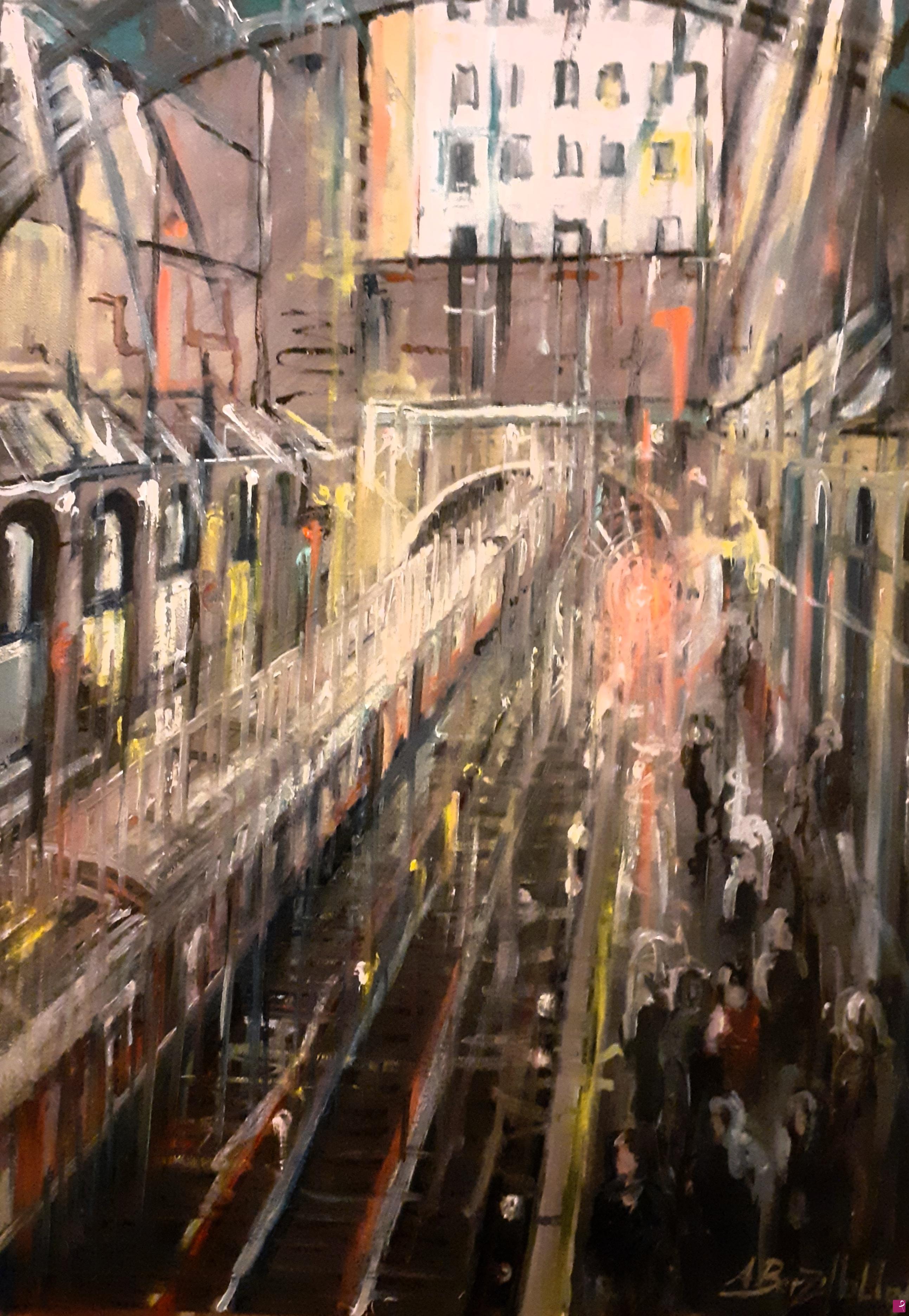 paintings on sale online