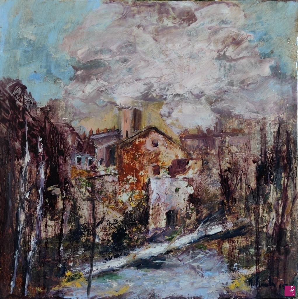 paintings on sale online