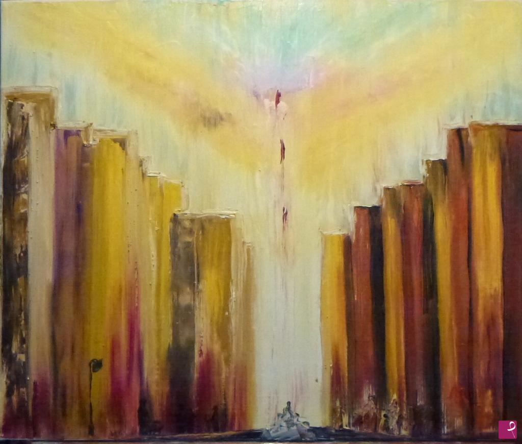 paintings on sale online