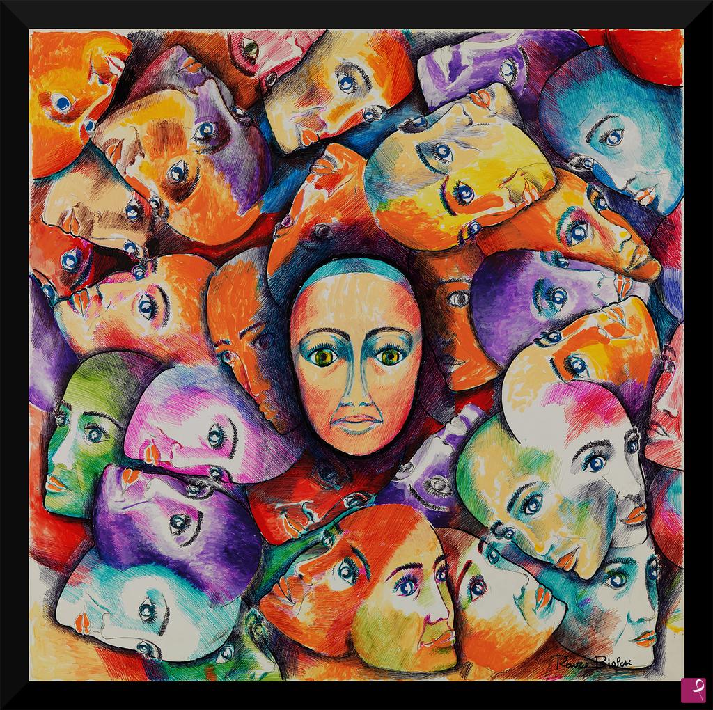 paintings on sale online