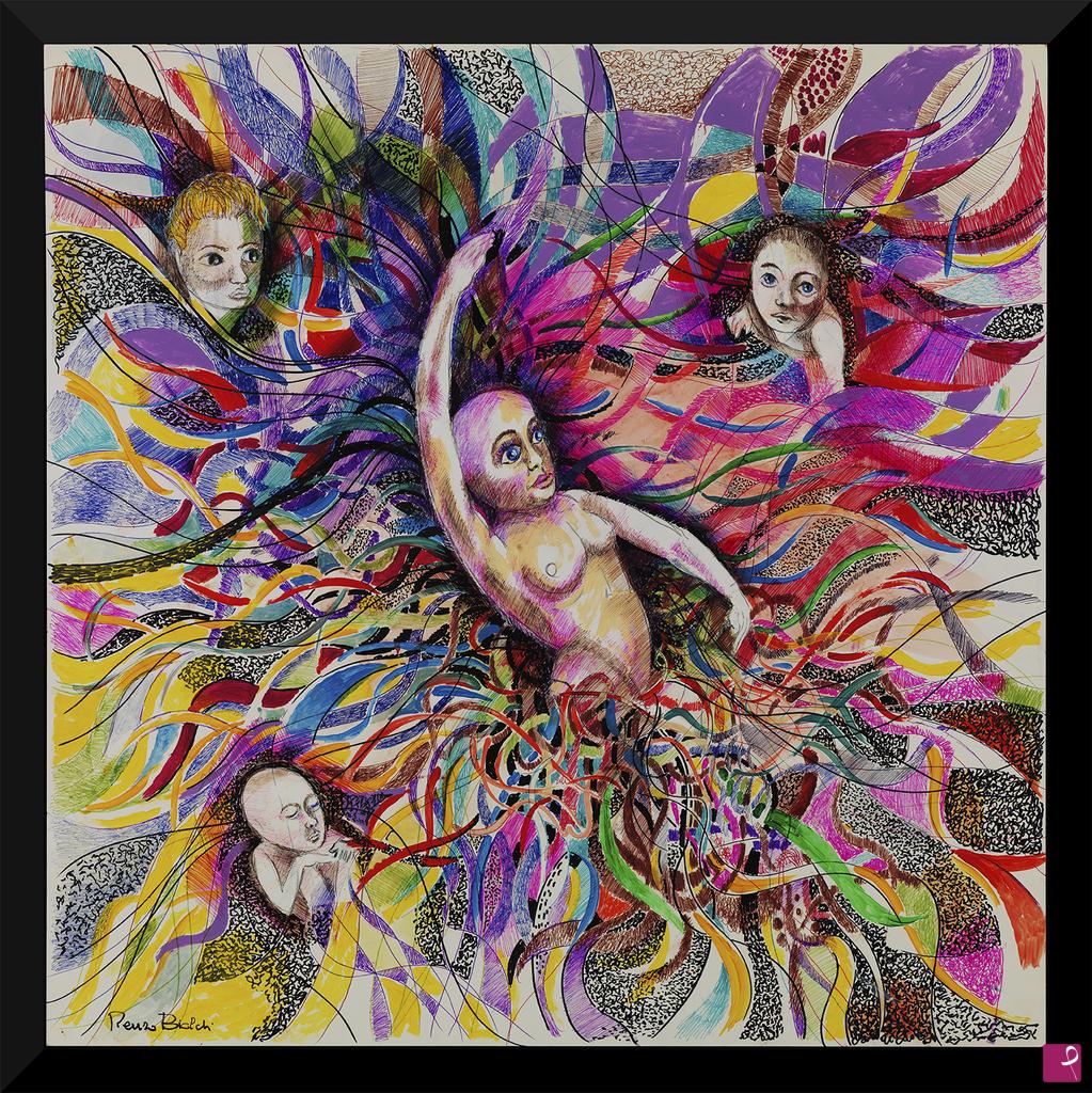 paintings on sale online