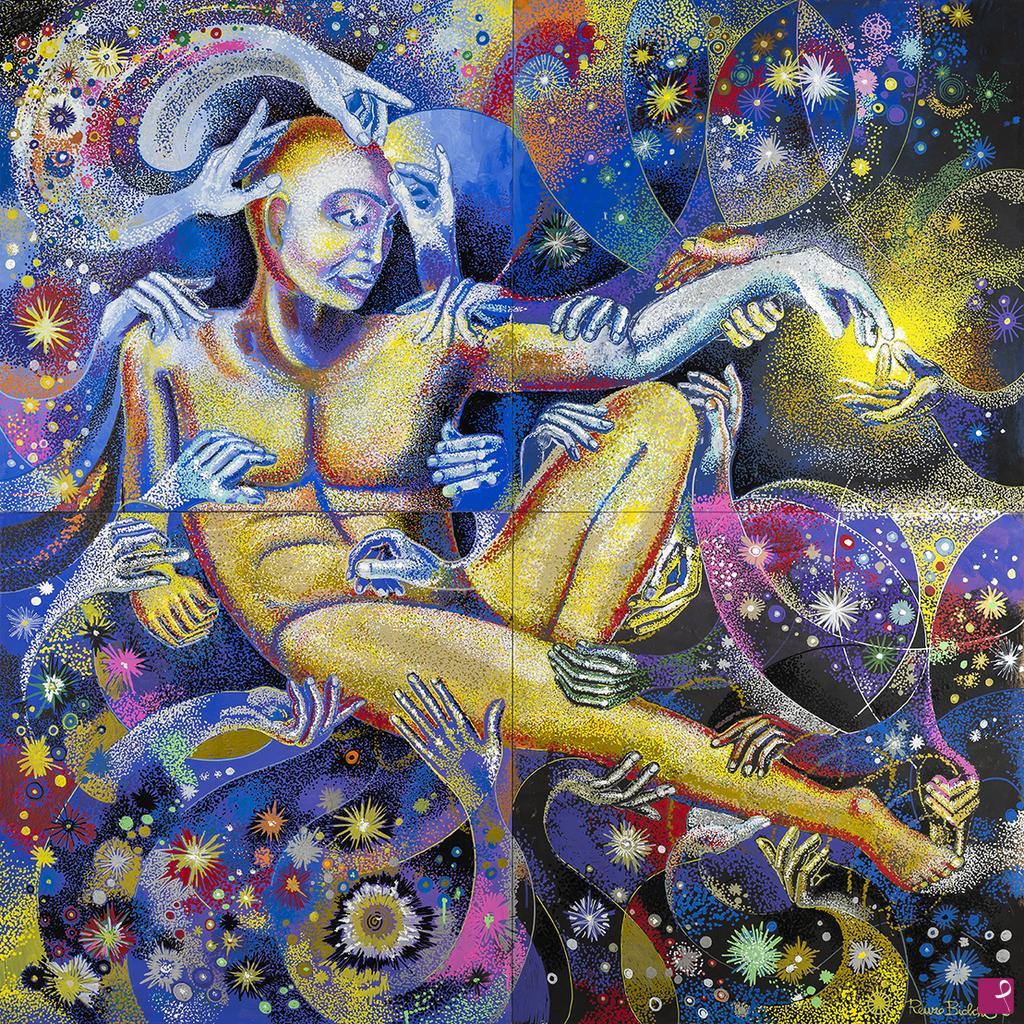 paintings on sale online