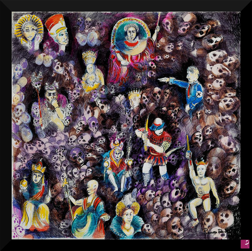 paintings on sale online