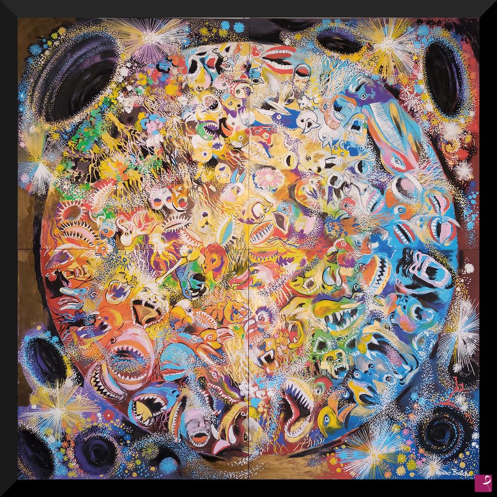 paintings on sale online