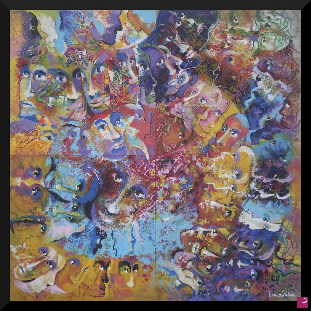 paintings on sale online