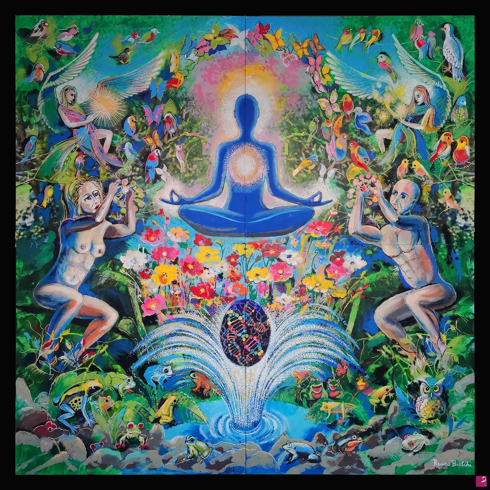 paintings on sale online