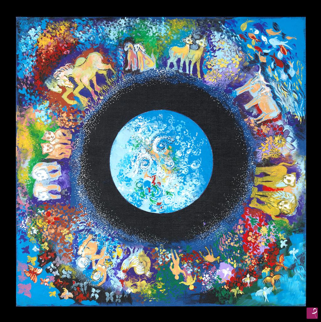 paintings on sale online
