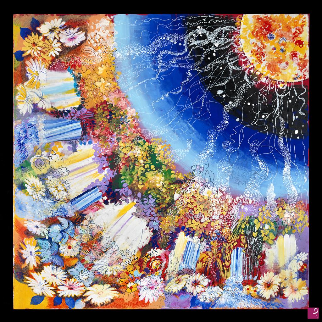 paintings on sale online