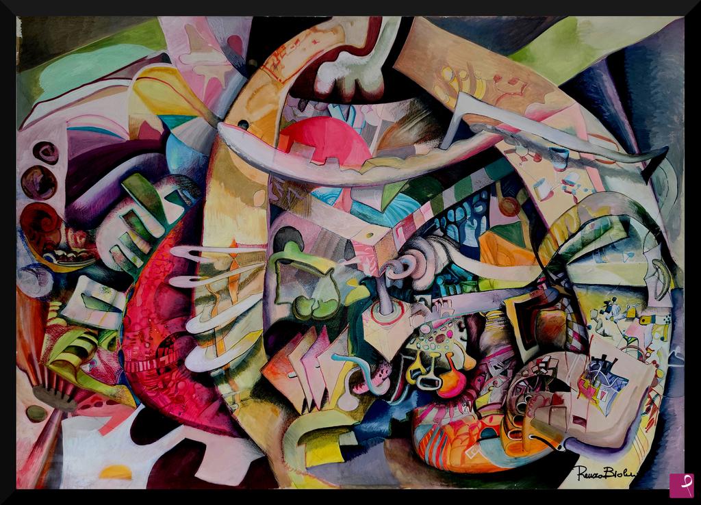 paintings on sale online