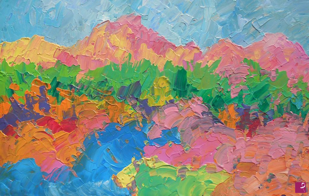 paintings on sale online