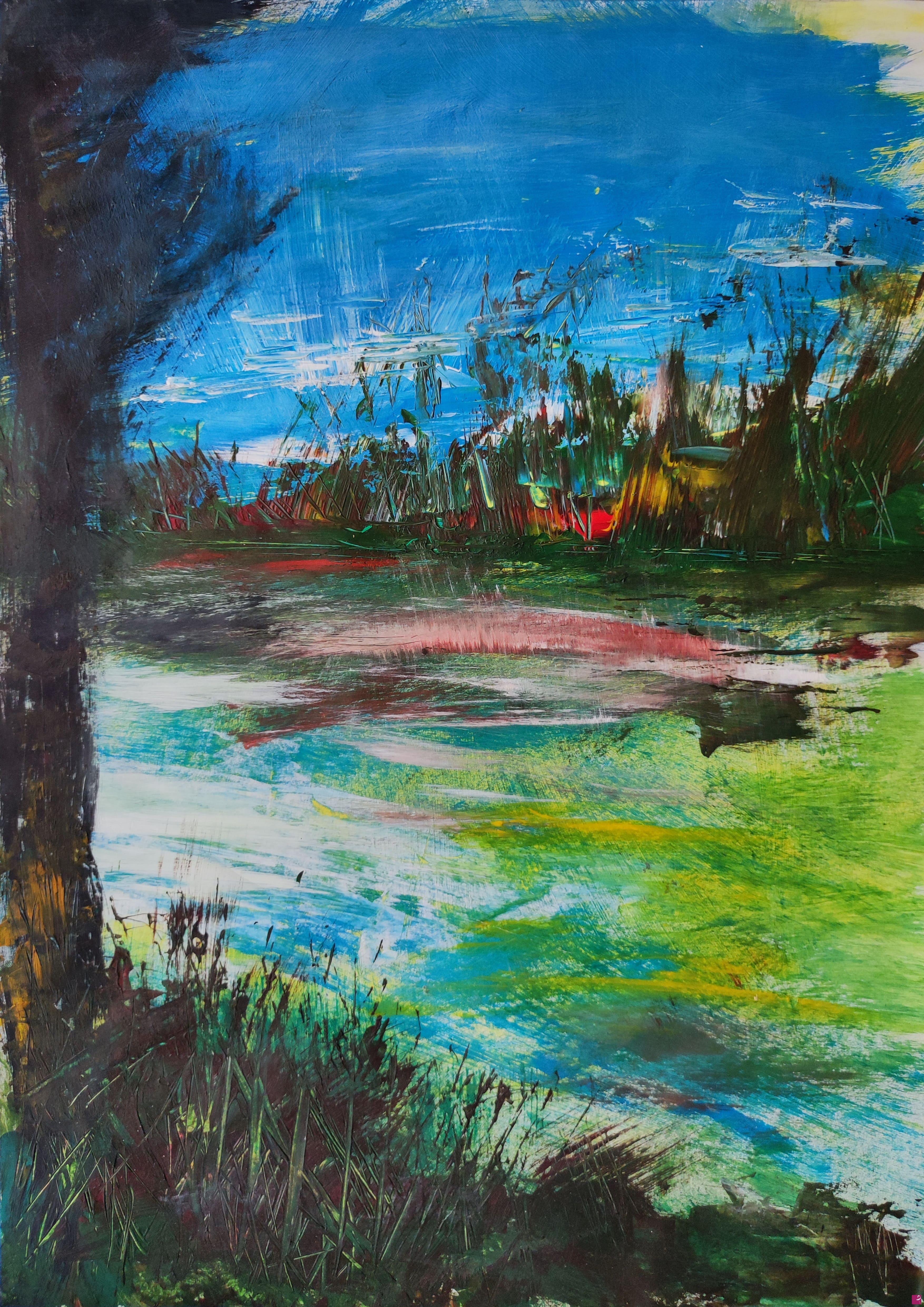 paintings on sale online