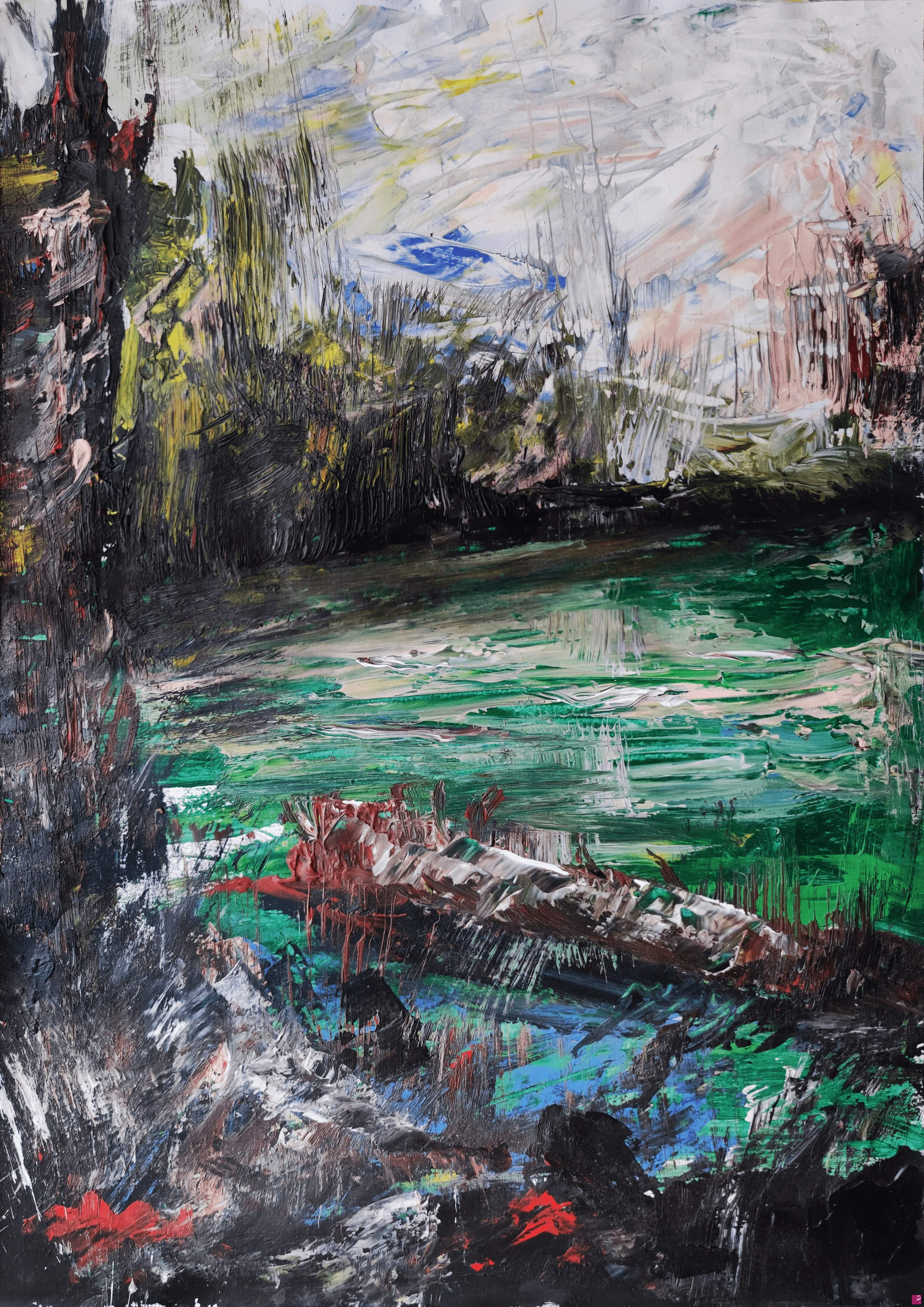paintings on sale online
