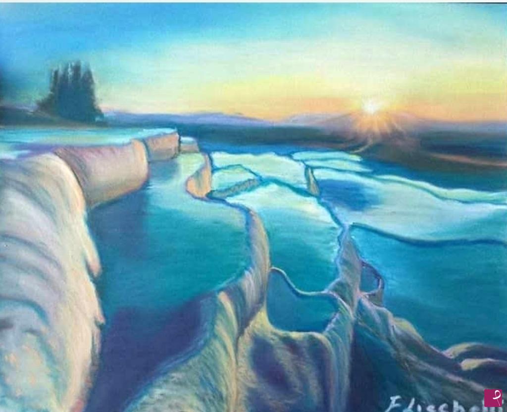 paintings on sale online