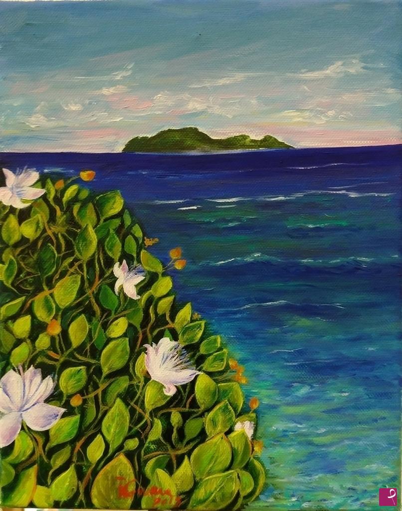 paintings on sale online