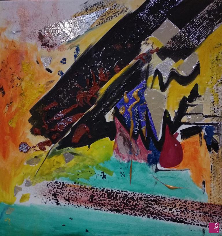paintings on sale online