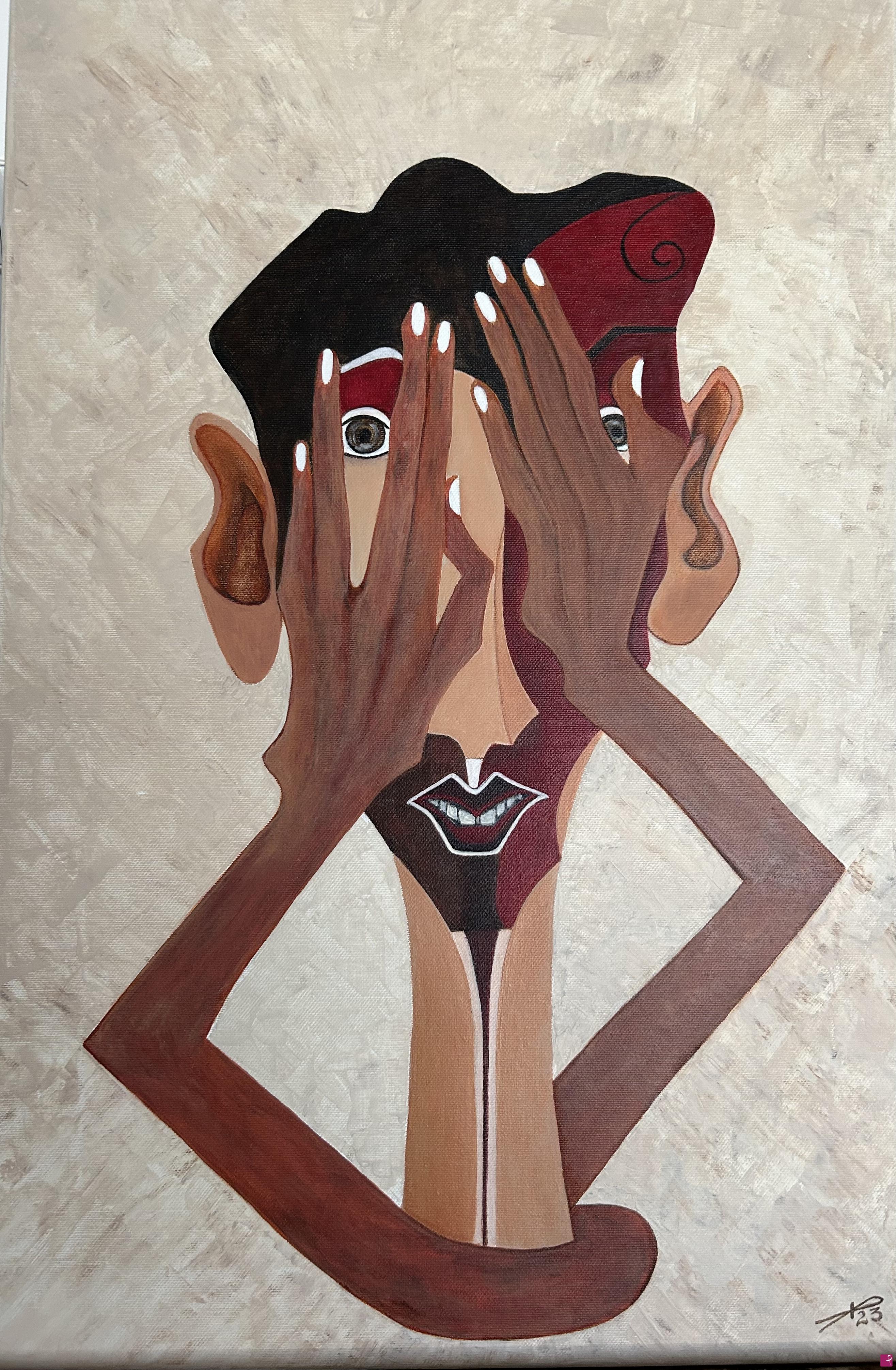 paintings on sale online