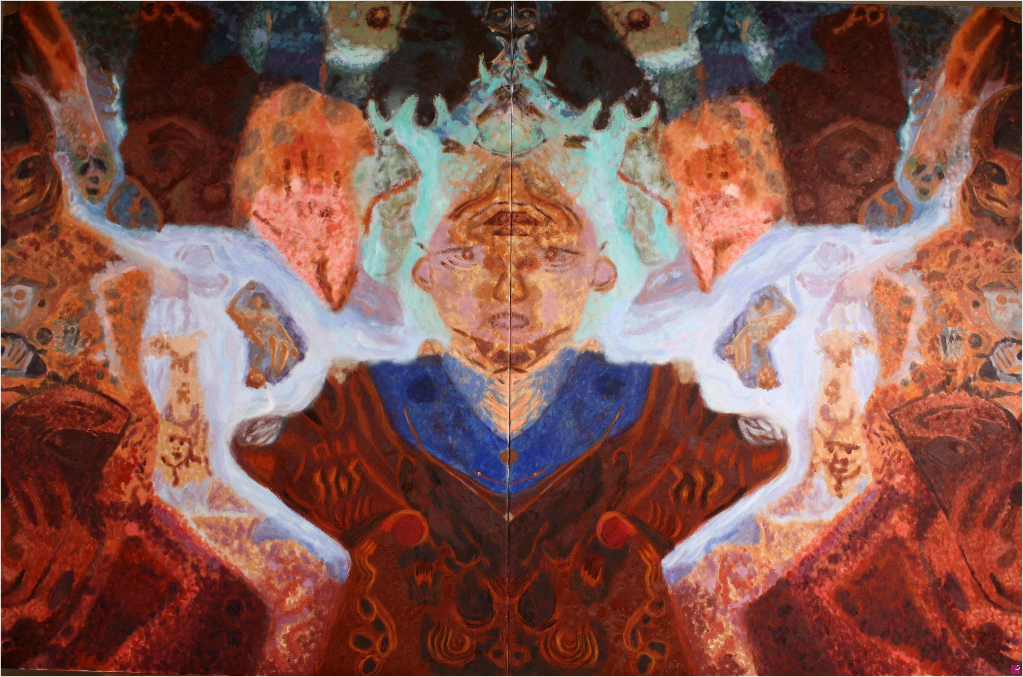 paintings on sale online