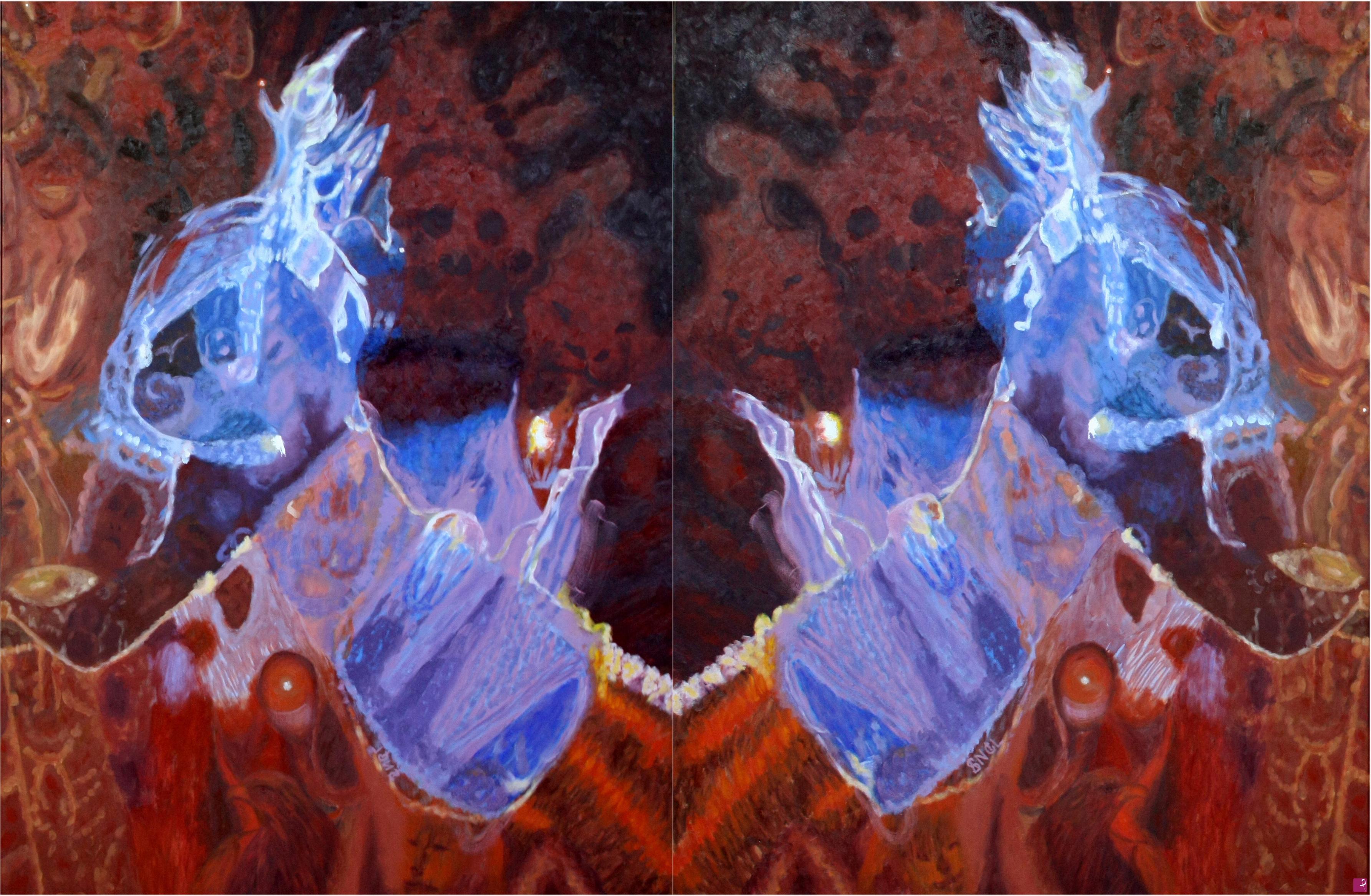paintings on sale online