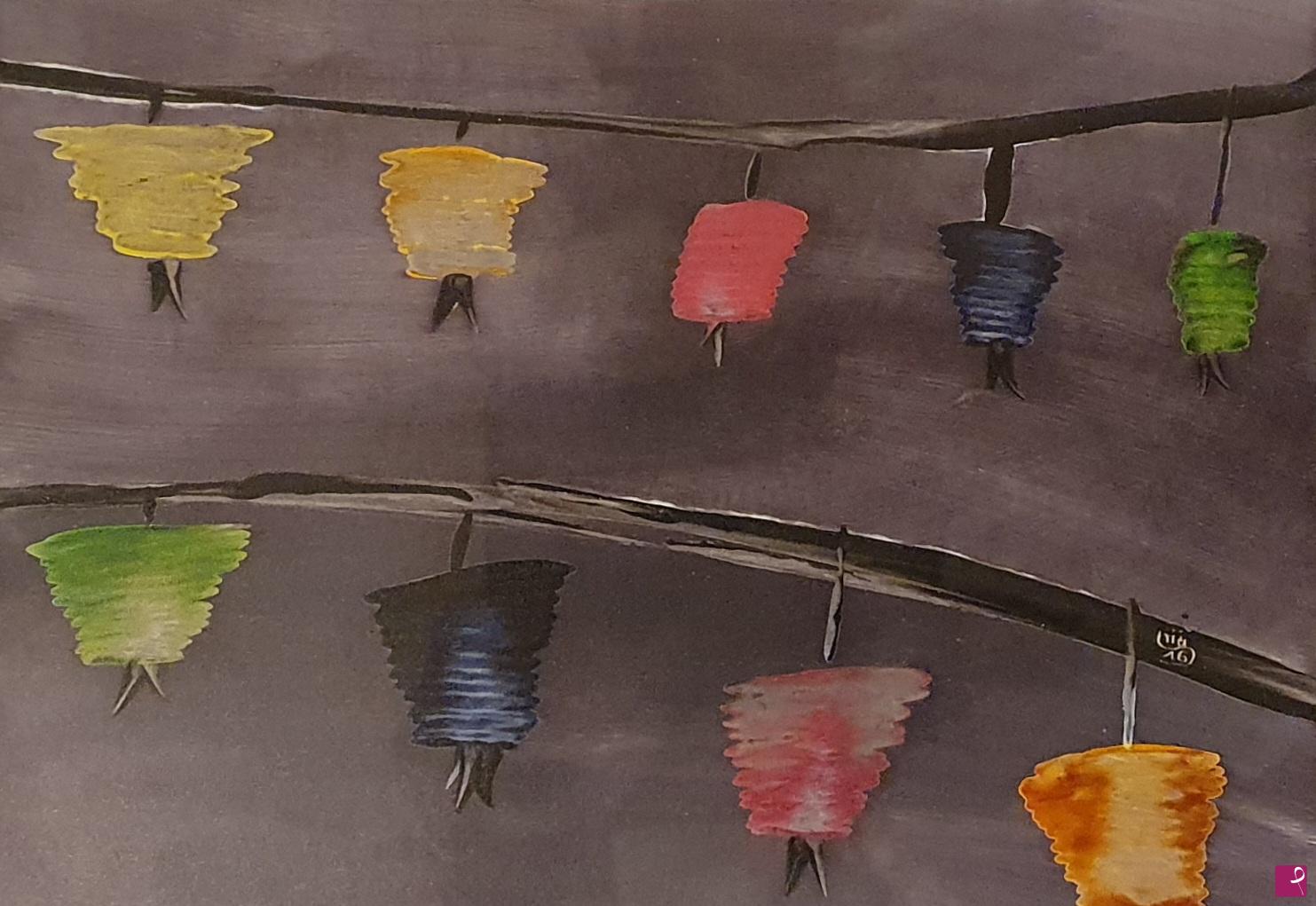 paintings on sale online