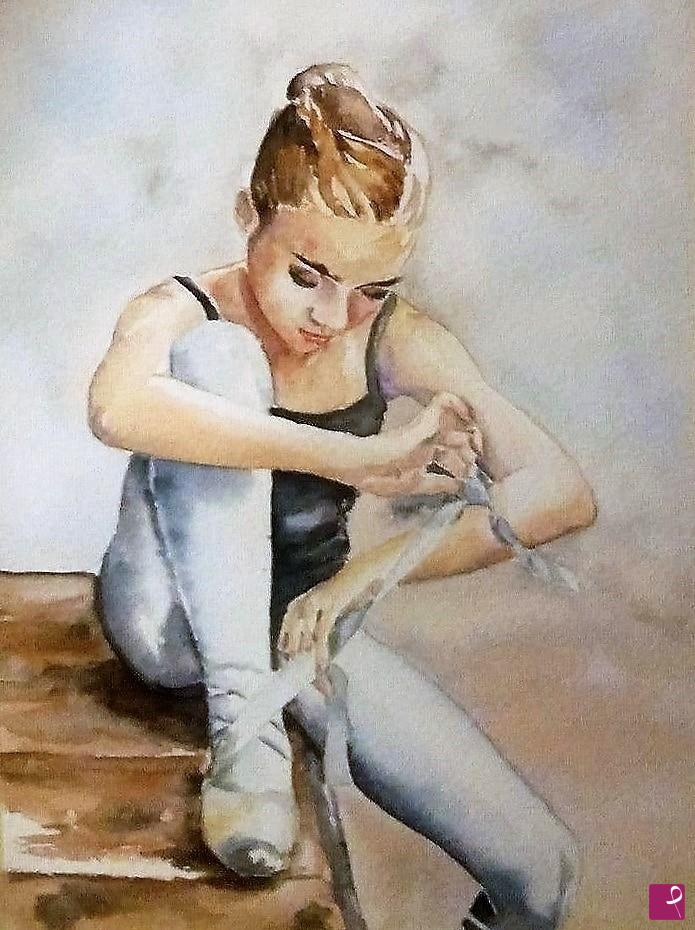 paintings on sale online