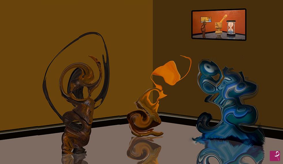 paintings on sale online