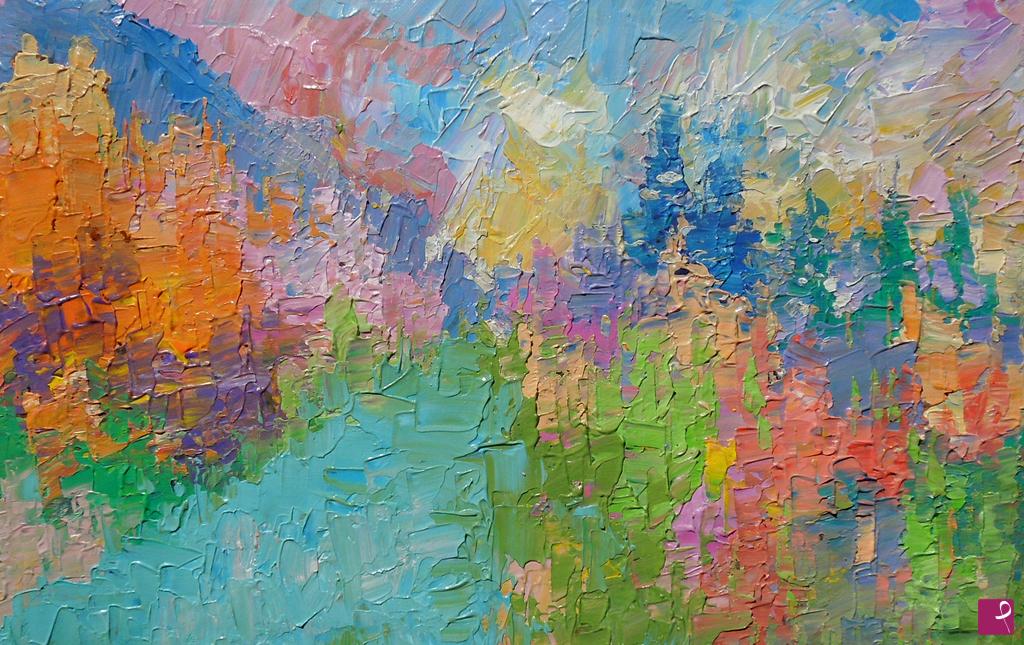 paintings on sale online