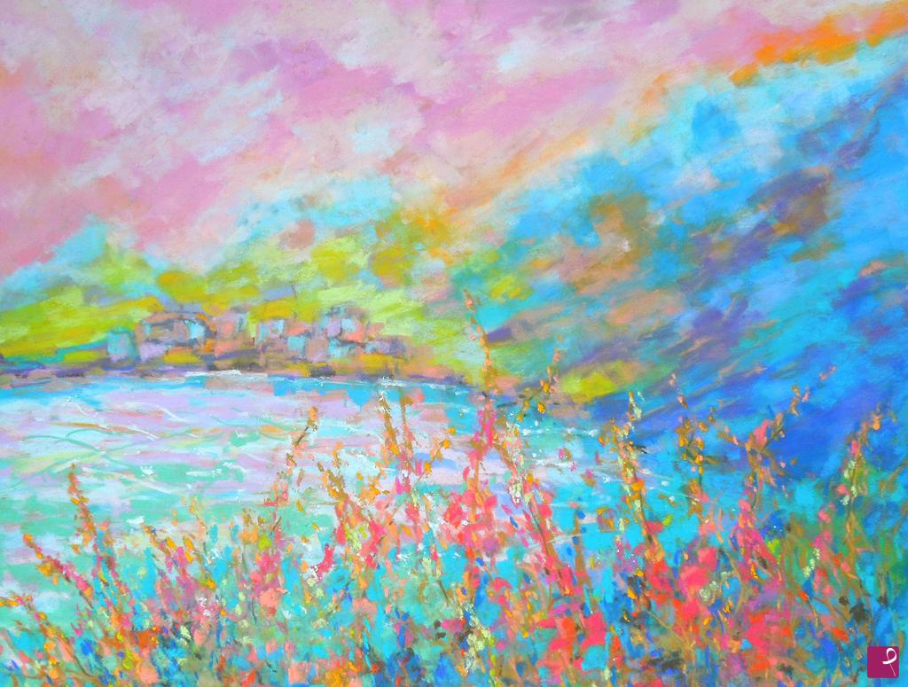 paintings on sale online